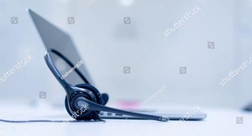 Ipéfix - Hôtellerie  & Hébergements touristiques