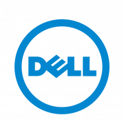 Ipéfix - Nos partenaires