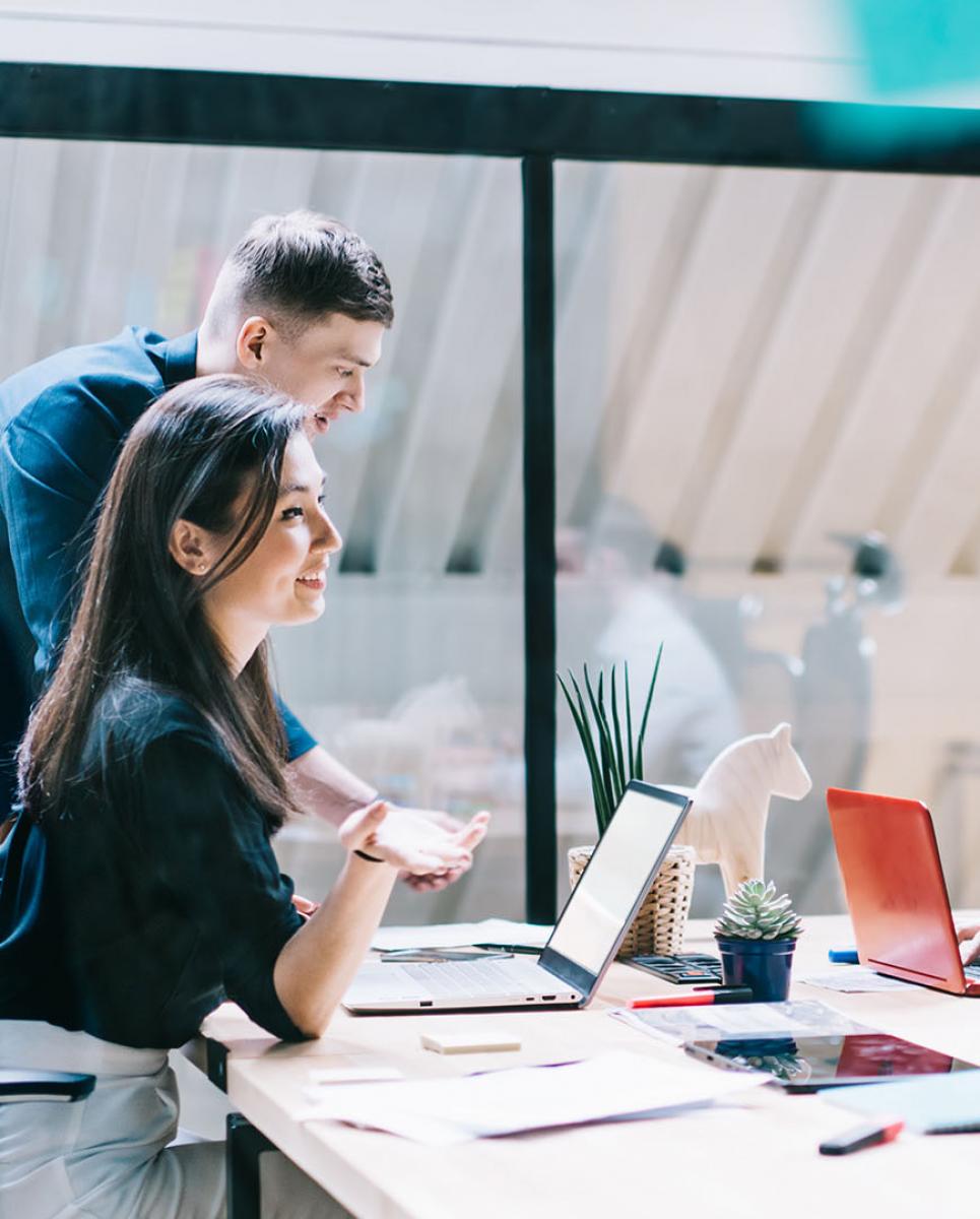 Ipéfix - Réseaux Fibre optique pour les Entreprises et les espaces de coworking_copy
